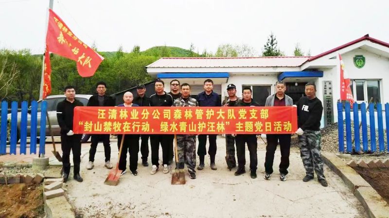 de5e96c686f4f6580966c9699e504597.jpg de5e96c686f4f6580966c9699e504597.jpg