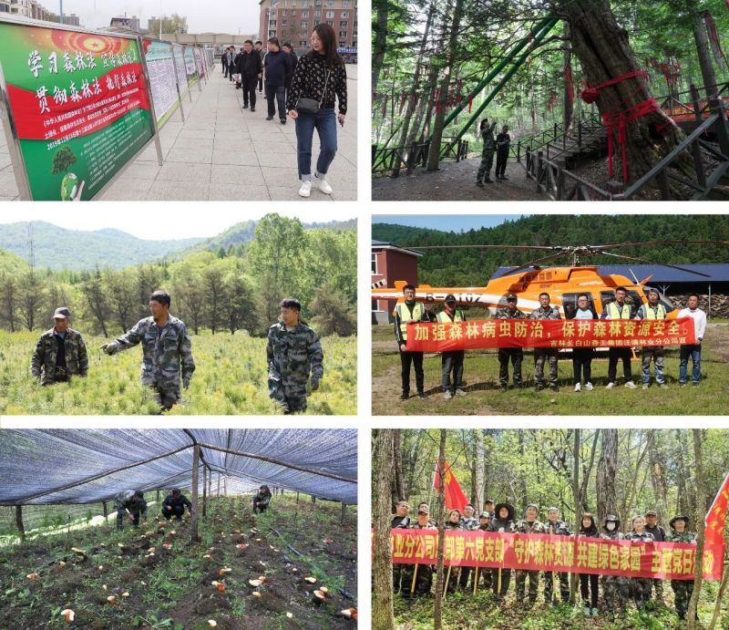 ΢ÐÅͼƬ_20240822083240.jpg ΢ÐÅͼƬ_20240822083240.jpg