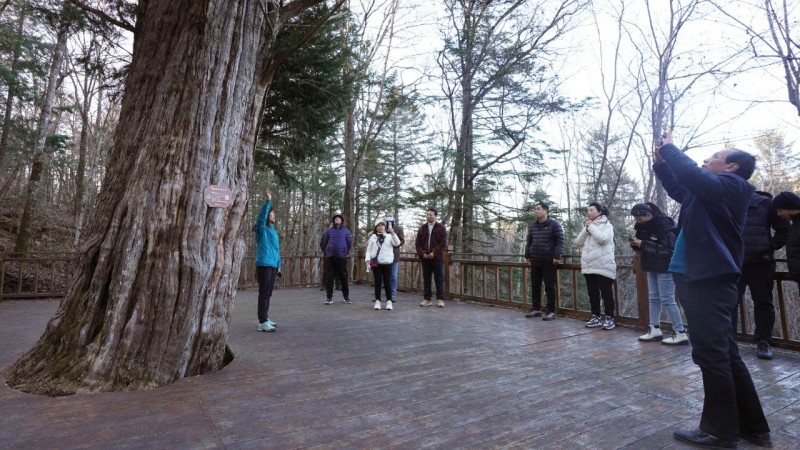 352b08a0d56d9c5d9b000fe105282911.jpg 352b08a0d56d9c5d9b000fe105282911.jpg