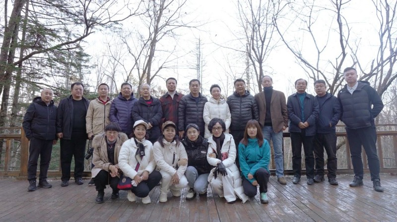 30b38b3abf584c74fb3d9b42c22c7815.jpg 30b38b3abf584c74fb3d9b42c22c7815.jpg