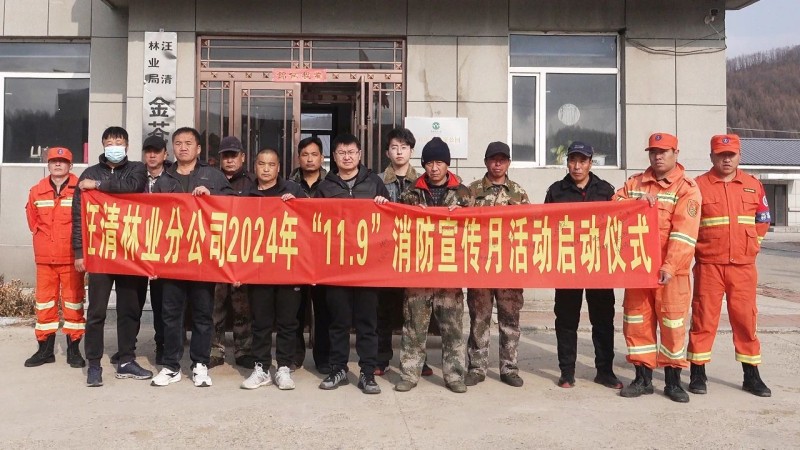 c45882875bb953ad6a6531eb3df70888.jpg c45882875bb953ad6a6531eb3df70888.jpg