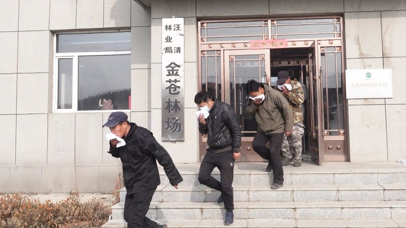 7f8b908a6b2f7e0e9fbc276d9d0fe51f.jpg 7f8b908a6b2f7e0e9fbc276d9d0fe51f.jpg