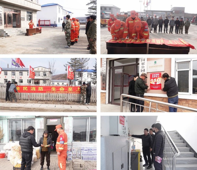 99679757a960b3aeefc1558addee84f8.jpg 99679757a960b3aeefc1558addee84f8.jpg