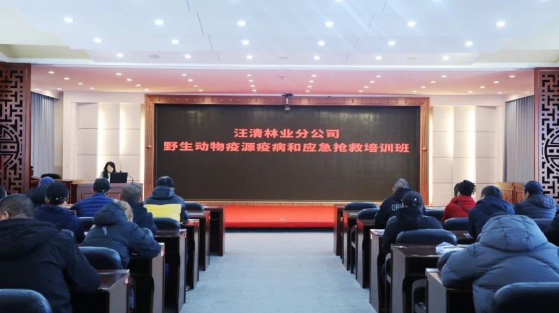 479508689f3161a06ee5e05b504144c2.jpg 479508689f3161a06ee5e05b504144c2.jpg