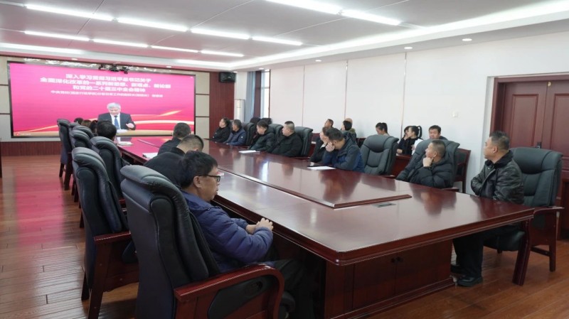 b773c50e59e7dcba68ae4bca5c14ad91.jpg b773c50e59e7dcba68ae4bca5c14ad91.jpg