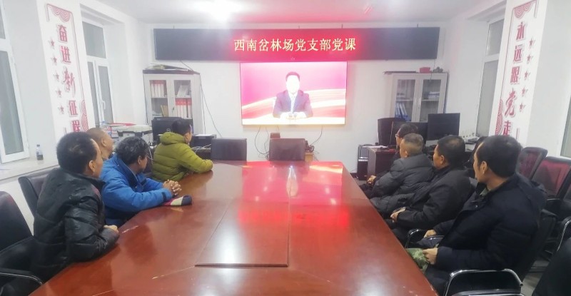 db96639da4ca57795e405f25aa4dd9ea.jpg db96639da4ca57795e405f25aa4dd9ea.jpg