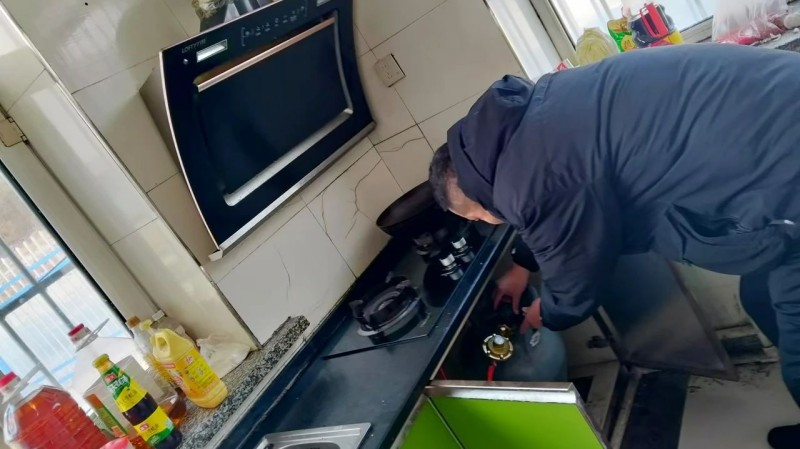 f379ecbc5134b444573f216a9cff4ae1.jpg f379ecbc5134b444573f216a9cff4ae1.jpg