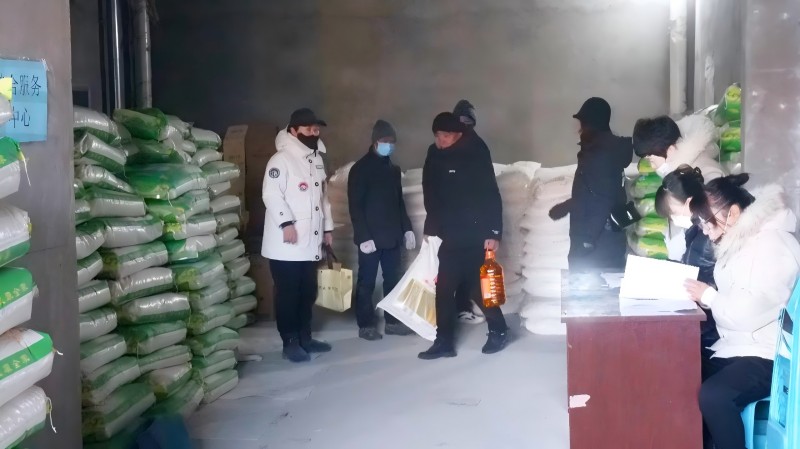 a01582a0db0095f75fd2cefaf2acd935(1).jpg a01582a0db0095f75fd2cefaf2acd935(1).jpg