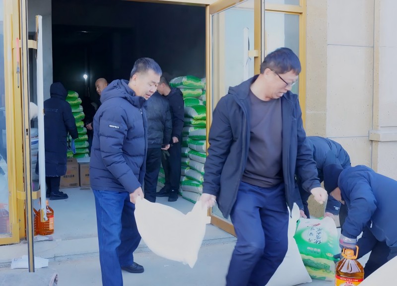 2c367e09069005ee5fc88f9433681ff8(1).jpg 2c367e09069005ee5fc88f9433681ff8(1).jpg