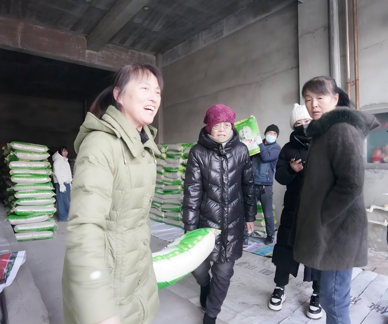 ec66aaf06b924764a50d357fa388c54b(1).jpg ec66aaf06b924764a50d357fa388c54b(1).jpg