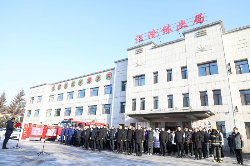 267A9980.jpg 267A9980.jpg