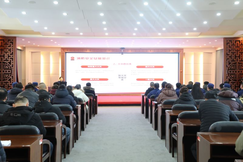 267A0007.jpg 267A0007.jpg