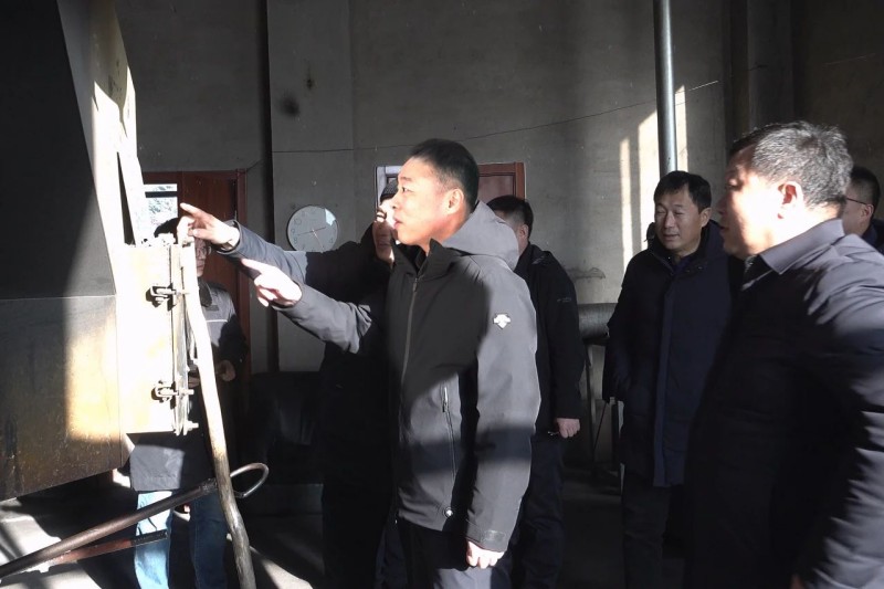 f2aa0442f37349543d34b4ceb70d20af.jpg f2aa0442f37349543d34b4ceb70d20af.jpg