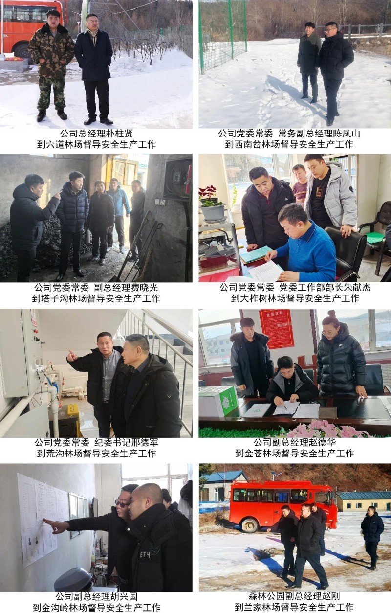 2162315f1c58125e4723311ef6a0d74f.jpg 2162315f1c58125e4723311ef6a0d74f.jpg