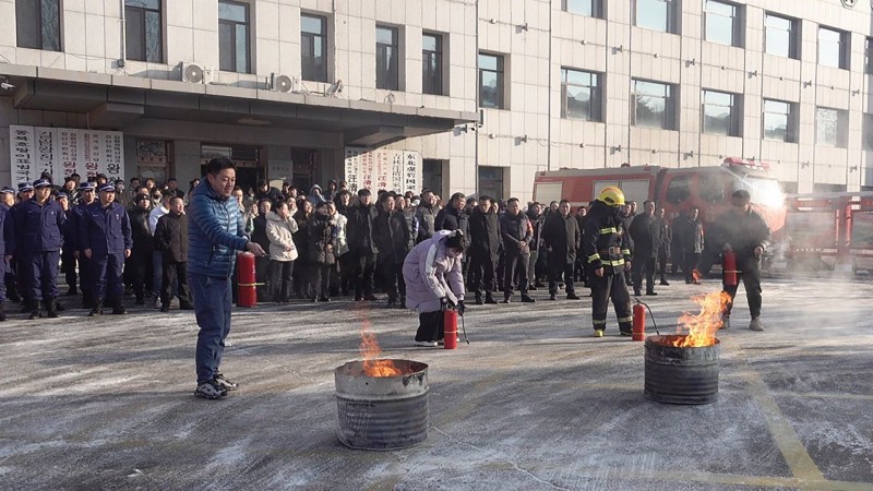 1cd36390d3b55bc3fdd1fefb8668bf08.jpg 1cd36390d3b55bc3fdd1fefb8668bf08.jpg