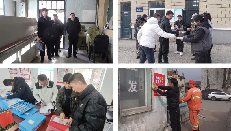 b732658e1719f36f3416b0b56a955b40.jpg b732658e1719f36f3416b0b56a955b40.jpg