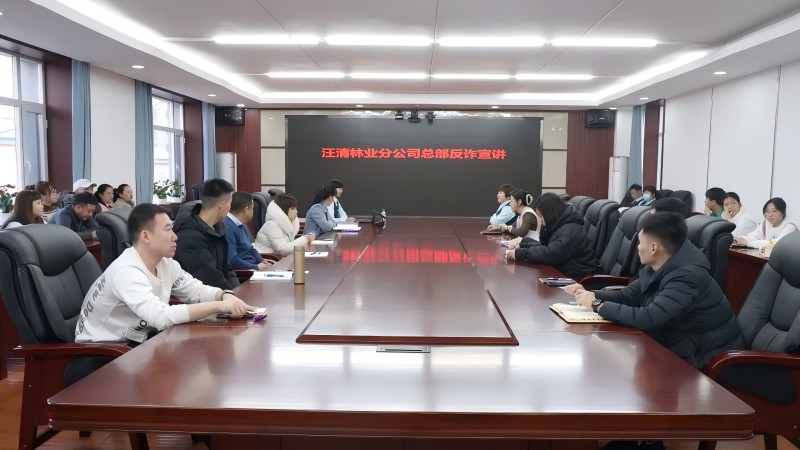 15b718672f6bf0ed146fc72aabc4dd70(1).jpg 15b718672f6bf0ed146fc72aabc4dd70(1).jpg