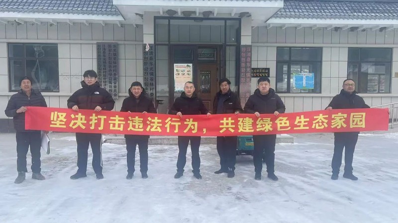 38ee7a2ed7241f913659aece7e875505.jpg 38ee7a2ed7241f913659aece7e875505.jpg