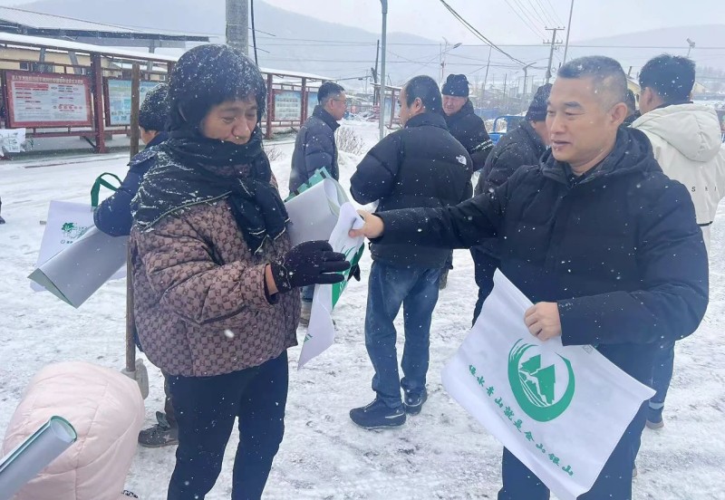 b3bd122db979df8bf2e0e064dfe5484e.jpg b3bd122db979df8bf2e0e064dfe5484e.jpg