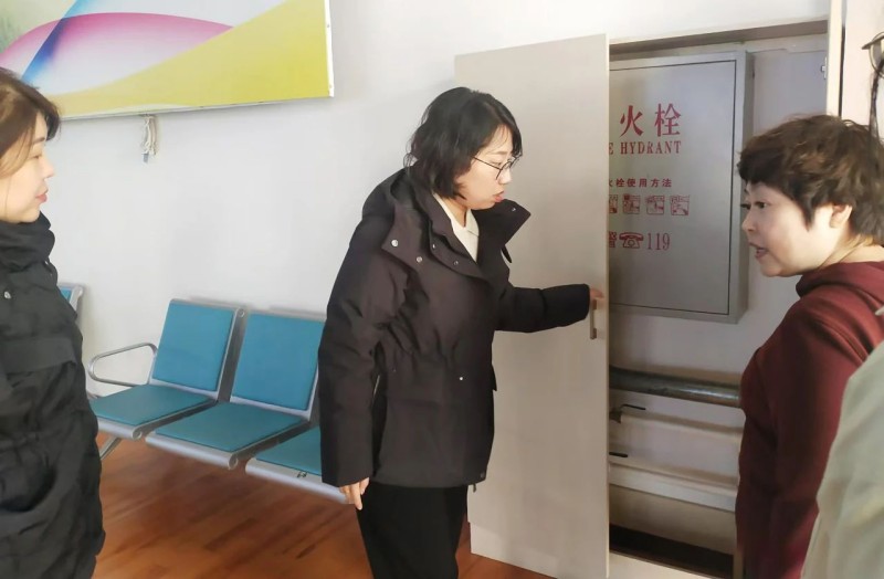 5fc72eeb744291bff6da1bd5a41bdd23.jpg 5fc72eeb744291bff6da1bd5a41bdd23.jpg