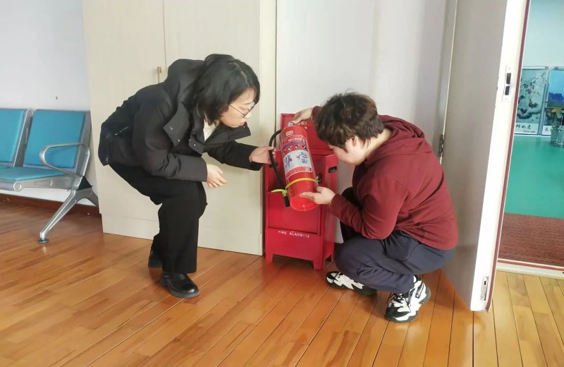 f3543fa227d6ebf5a804907388d6226f.jpg f3543fa227d6ebf5a804907388d6226f.jpg