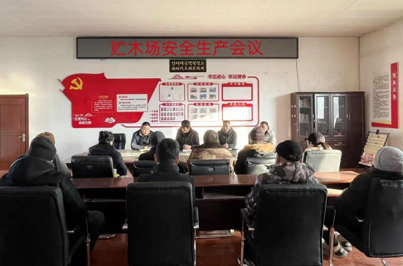 8bd50cd0c4ff7ac327d6d1bd0efb35b6.jpg 8bd50cd0c4ff7ac327d6d1bd0efb35b6.jpg