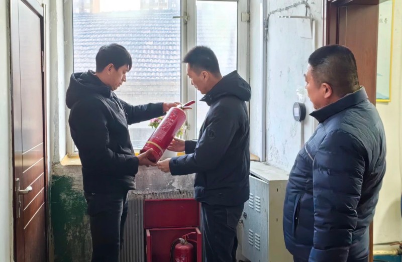 a4a29243d9b26f76e90fd084b91ab1b1.jpg a4a29243d9b26f76e90fd084b91ab1b1.jpg