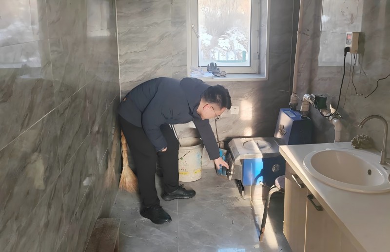 15db01b5691ede53884779674f7615c4(1).jpg 15db01b5691ede53884779674f7615c4(1).jpg