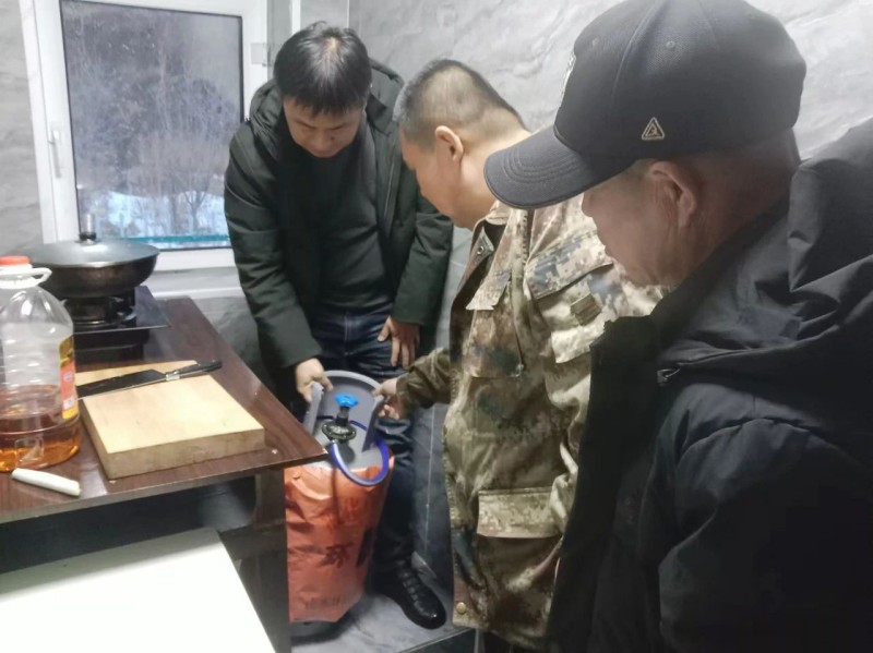 4b7c5c6cc053a29045eb2065fd2d06e4.jpg 4b7c5c6cc053a29045eb2065fd2d06e4.jpg