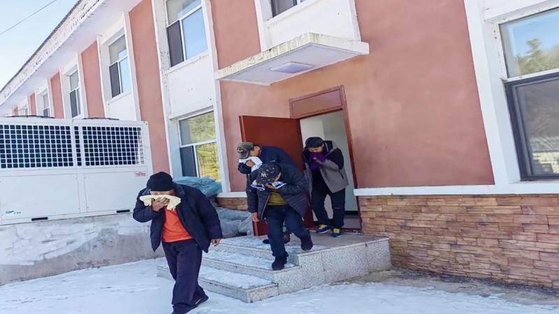 baed0411457b81a7ae7ebcc93f9776c5.jpg baed0411457b81a7ae7ebcc93f9776c5.jpg