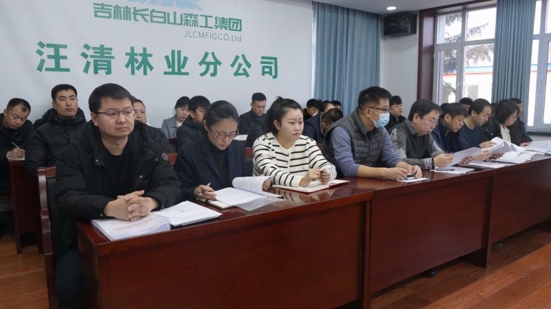 f15504701bce0d4c5ae1593bf70f8482.jpg f15504701bce0d4c5ae1593bf70f8482.jpg