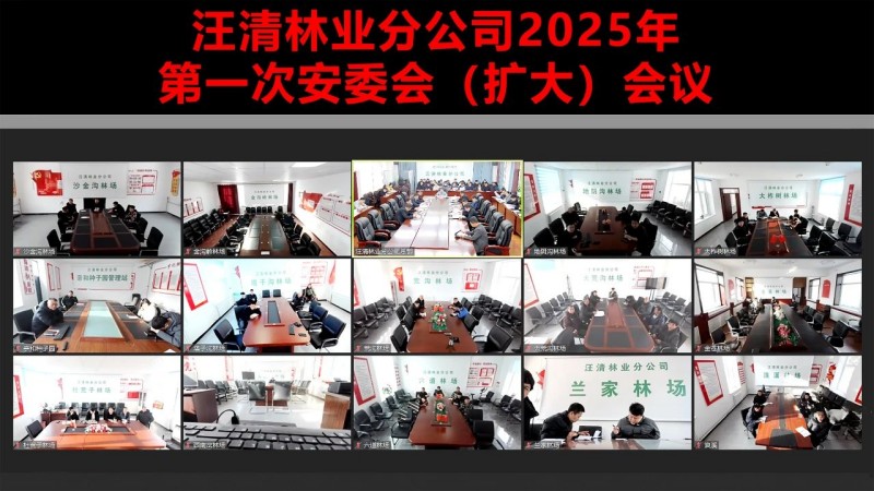 48afaacf33500104db862d7ee8f199ca.jpg 48afaacf33500104db862d7ee8f199ca.jpg