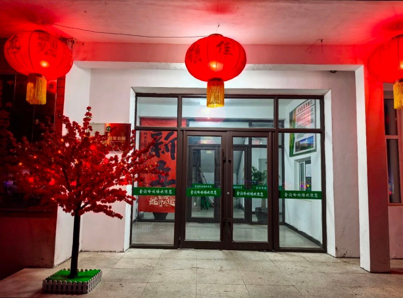 ba6ebe185fb890c851c3e16077c0b47d.jpg ba6ebe185fb890c851c3e16077c0b47d.jpg