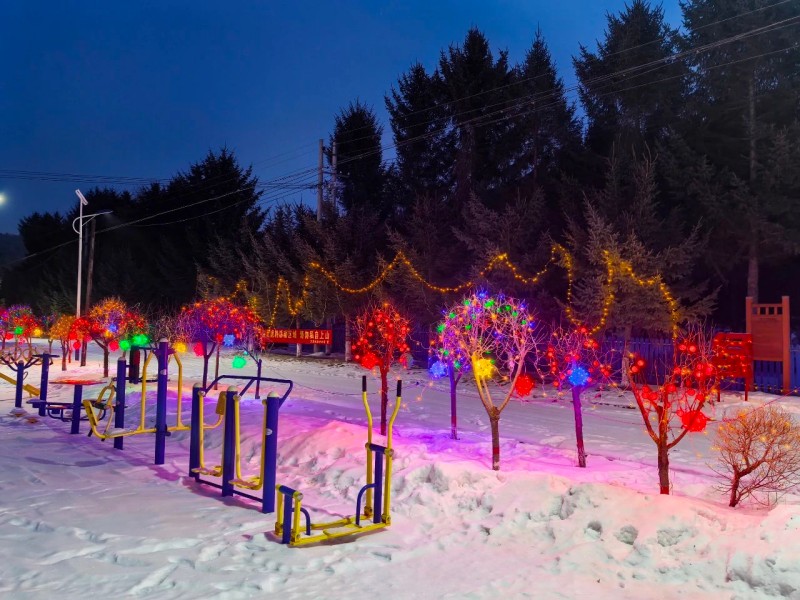 a5c82258fe84abe9eca89db03cd36521.jpg a5c82258fe84abe9eca89db03cd36521.jpg