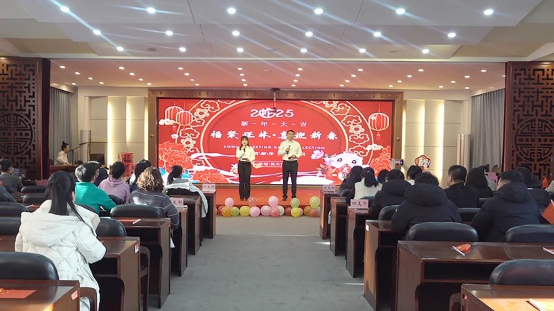 c4641adbb918182bc28c4627eb82e6ef.jpg c4641adbb918182bc28c4627eb82e6ef.jpg