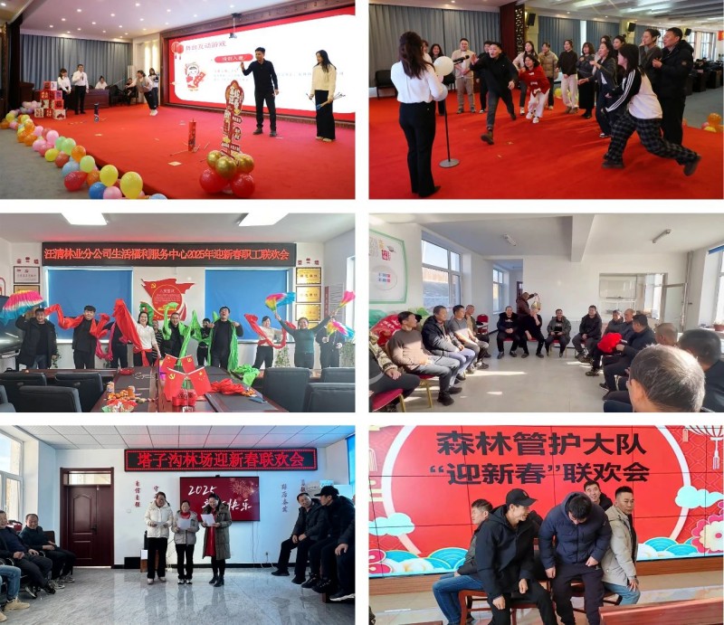 ddc8c2944c6c88bf4961a7abf30057b2.jpg ddc8c2944c6c88bf4961a7abf30057b2.jpg