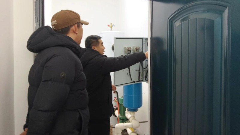 1464780cf3e23eb01e3551017f6c7c7b.jpg 1464780cf3e23eb01e3551017f6c7c7b.jpg