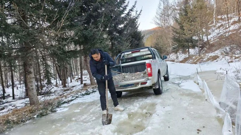 638e8f5bab7b843f7622366f37c9d76b.jpg 638e8f5bab7b843f7622366f37c9d76b.jpg